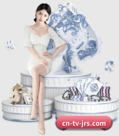 公司成立