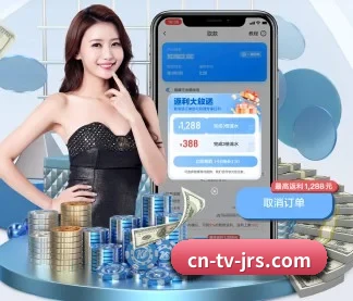 百家乐 APP(Baccarat Gaming)